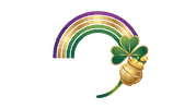 Rainbow Riches Casino 4